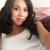 Natalia S.